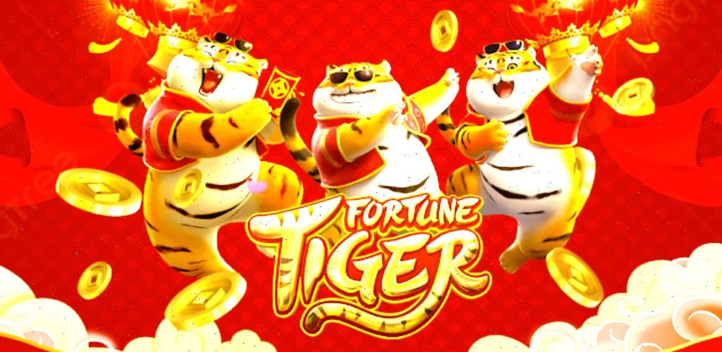 tekkabuzz