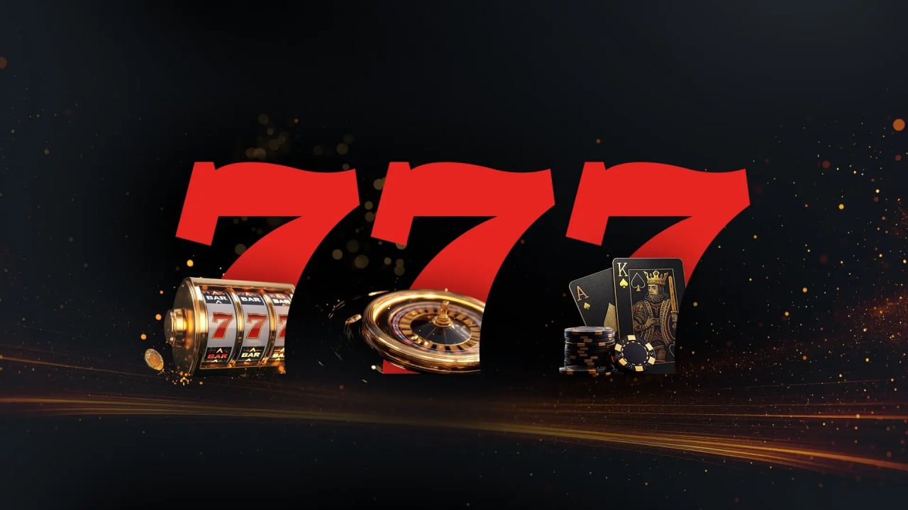 tekkabuzz